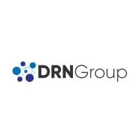 DRN Group DRN Group