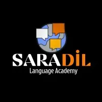 SaraDil Language Academy SaraDil Language Academy