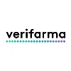 Verifarma Verifarma