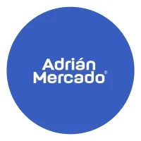 Adrián Mercado Subastas