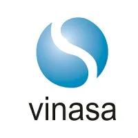 Vietnam Software & IT Services Association (VINASA)