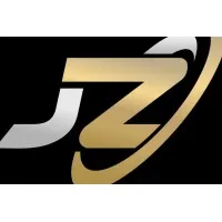 JZ Machining Ltd.