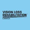 Vision Loss Rehabilitation Canada Vision Loss Rehabilitation Canada