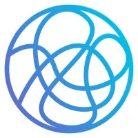 Tangl