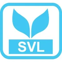 SVL Corporation