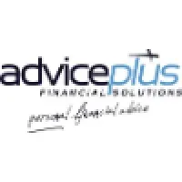 AdvicePlus Financial Solutions