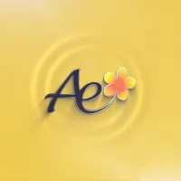 Aspirations Education (Pvt) Ltd