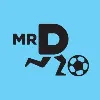 Mr D