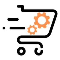 Technovita Solution