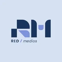 RED MEDIOS