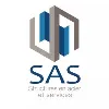 SAS - Structures en Acier et Services SAS - Structures en Acier et Services