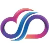 DotPlus Technologies