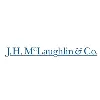 J. H. McLaughlin & Co.