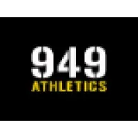 949 Athletics