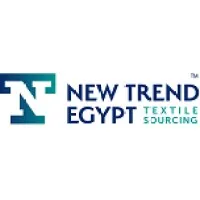 NEW TREND EGYPT