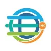 Outsourcing Depot, Inc. Outsourcing Depot, Inc.