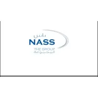 ANPC-KSA