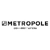 METROPOLE METROPOLE