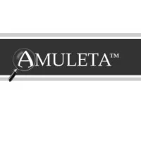 Amuleta Security