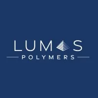 Lumas Polymers