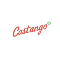 Castango