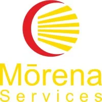 Morena Services Pvt Ltd