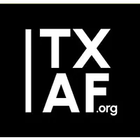 Texas Against Fentanyl (TXAF.org) Texas Against Fentanyl (TXAF.org)
