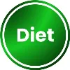 Diet Diet