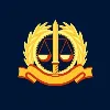 MAG Corps @IDF - הפרקליטות הצבאית MAG Corps @IDF - הפרקליטות הצבאית