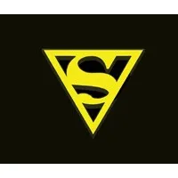 Southgate Electrical Wholesalers