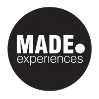 MADE. Experiences