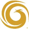 PhoenixMart