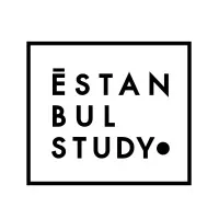 Estanbul Studyo Estanbul Studyo