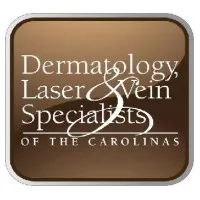 Dermatology, Laser & Vein Specialists of the Carolinas