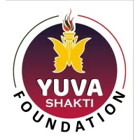 Yuva Shakti Foundation