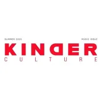The Kind Agency