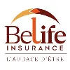 Belife Insurance Togo Belife Insurance Togo