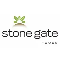 Stone Gate Foods Stone Gate Foods
