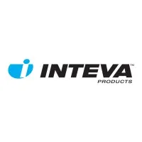 INTEVA India