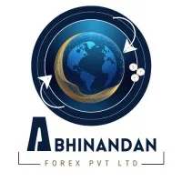 Abhinandan Forex Pvt Ltd Abhinandan Forex Pvt Ltd