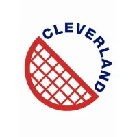 Cleverland Tutorial Centre