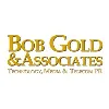 Bob Gold & Associates Bob Gold & Associates