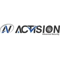 ACTVISION Security Solution