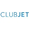 Club Jet Club Jet