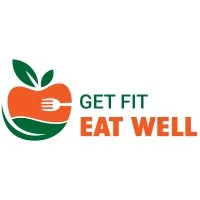 GETFITEATWELL
