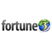 Fortune3