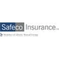 Glenn E Martin Insurance