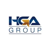 The HGA Group