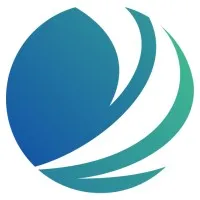 Sellerant