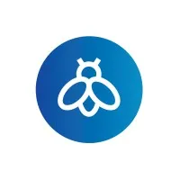 Ruche construction inc.